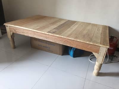 takhat for sale
