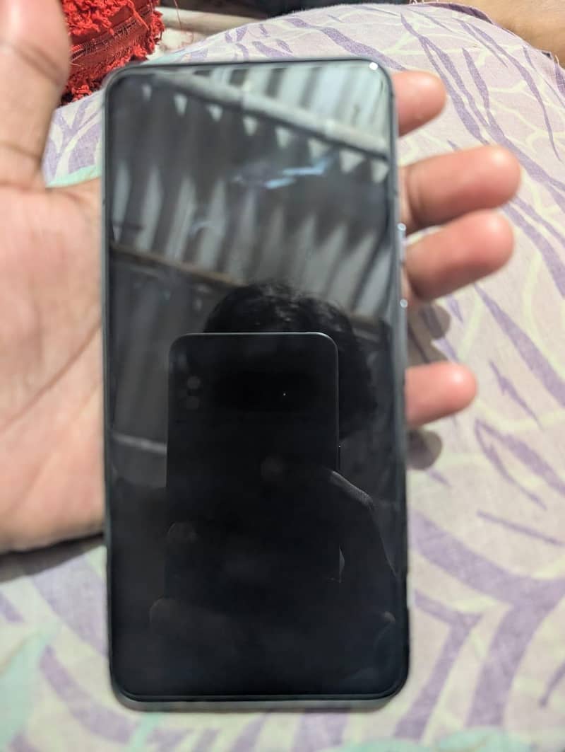Google Pixel 8 2