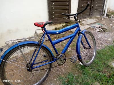 sale for sale for cycle