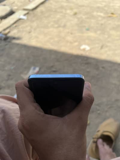 Infinix Hot 40i