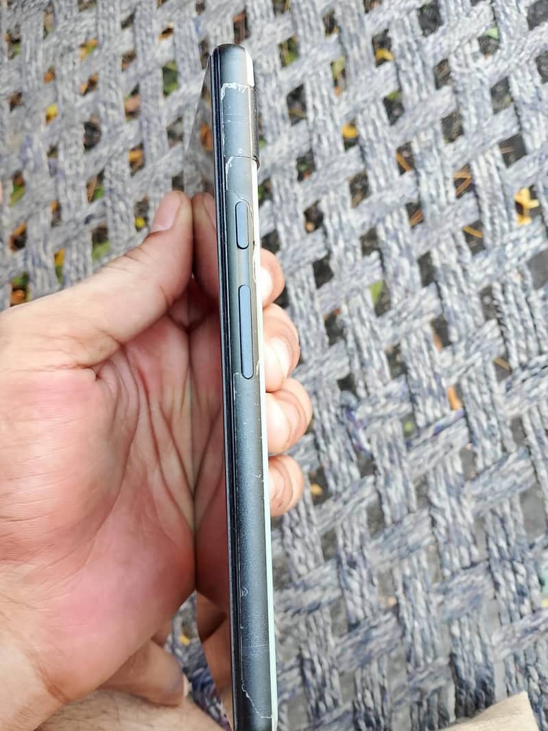 Google Pixel 6a 2