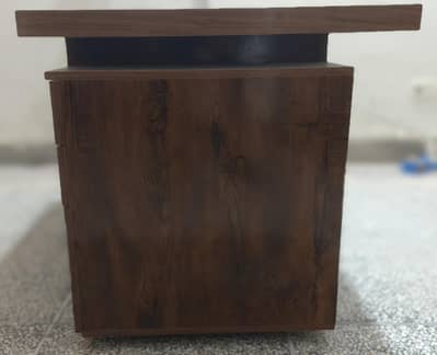 Office Table