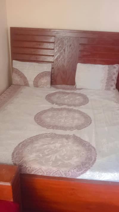 urgent sale location mansehra shinkiari