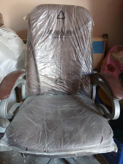 Office chair brand new