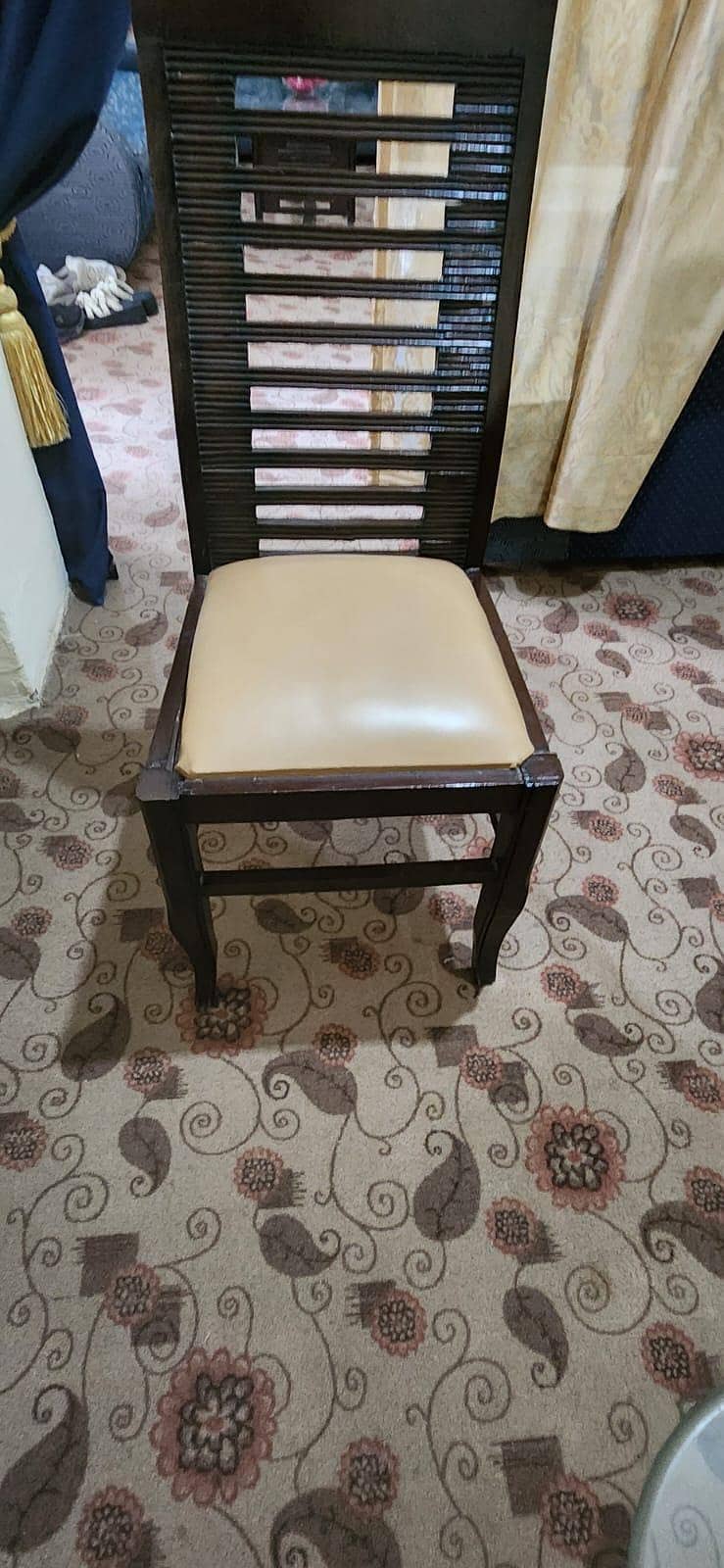8 seater dining table 2