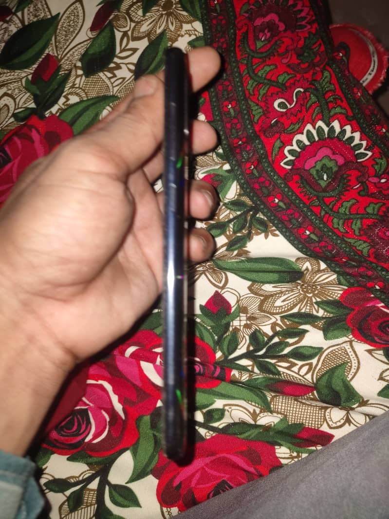 Used condition 1
