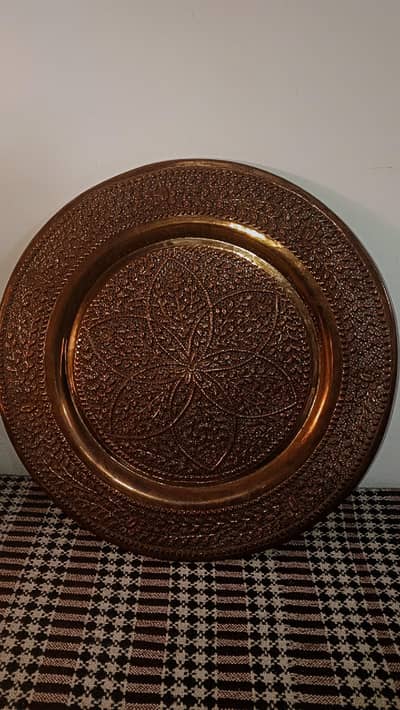urgent sale
