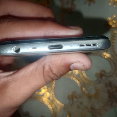 OPPO A16