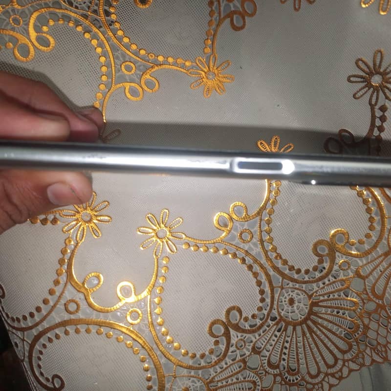 OPPO A16 1