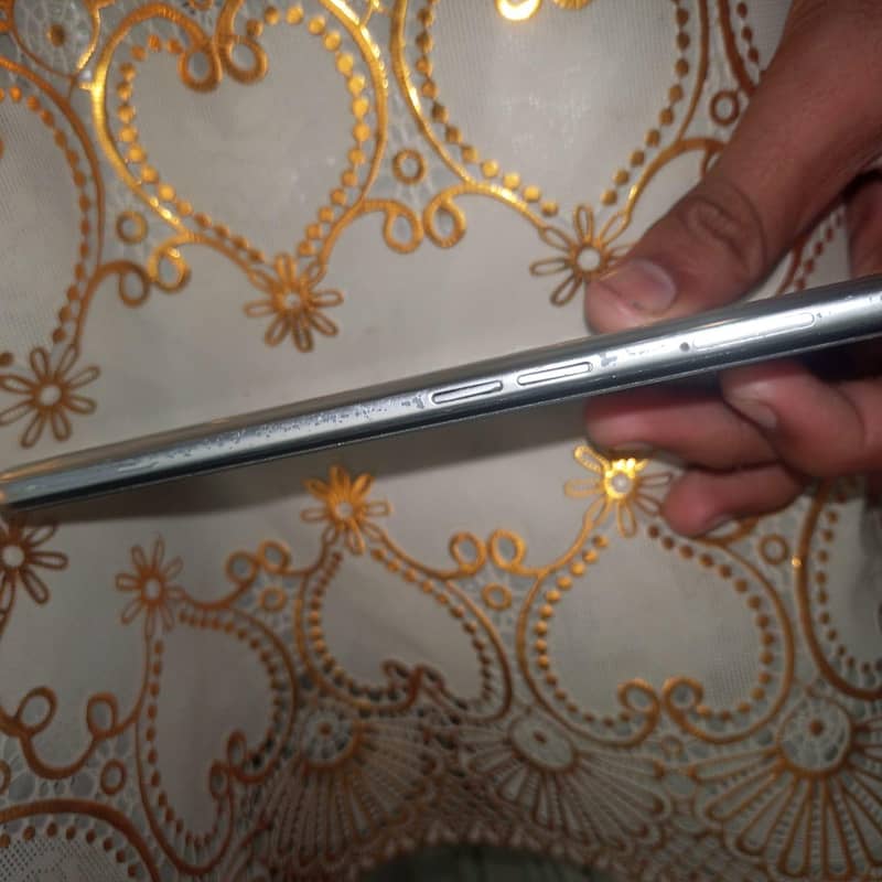 OPPO A16 2