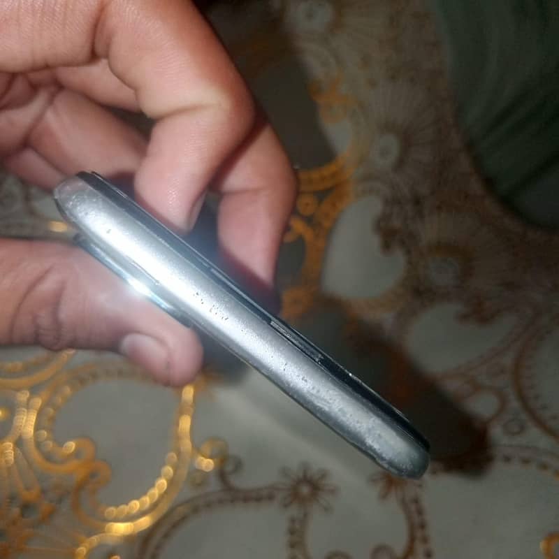 OPPO A16 4
