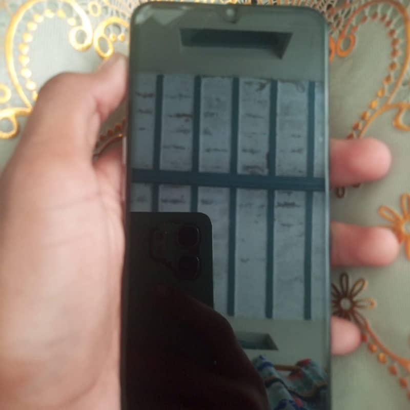 OPPO A16 6