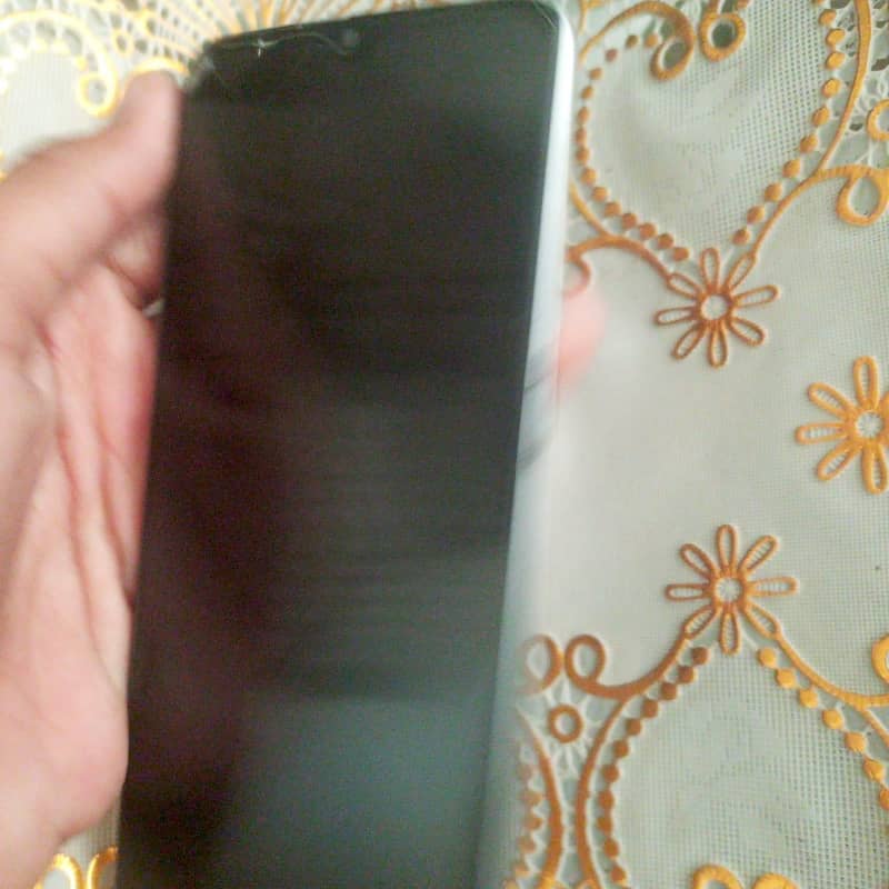 OPPO A16 8