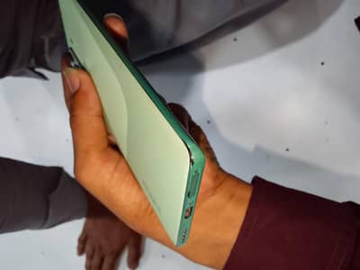 Infinix Hot 50 Pro Plus