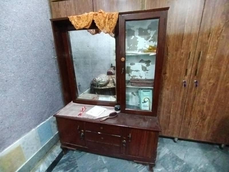 Dinning Table 2