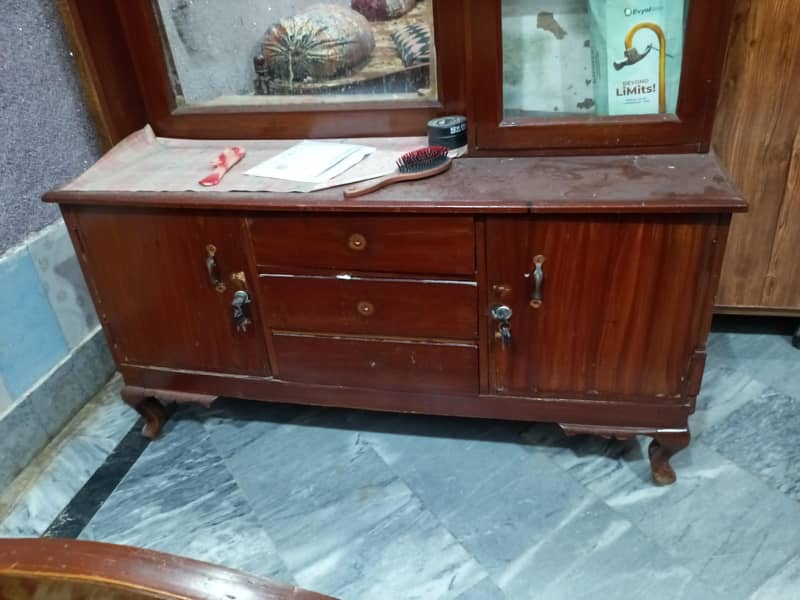 Dinning Table 3