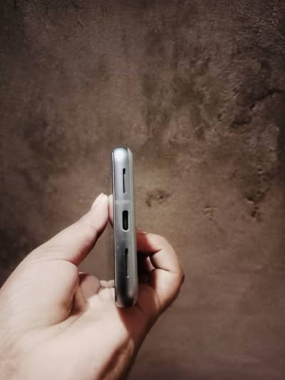 Google Pixel 8