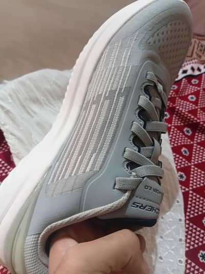 best medicated sketchers
