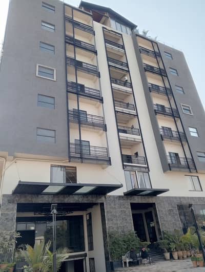 A Well-Designed 3-Bedroom Apartment Is Available For Rent On The 6th Floor Of A Modern Residential Building. The Apartment Offers A Comfortable And Peaceful Living Environment With Excellent Natural Light And Ventilation.