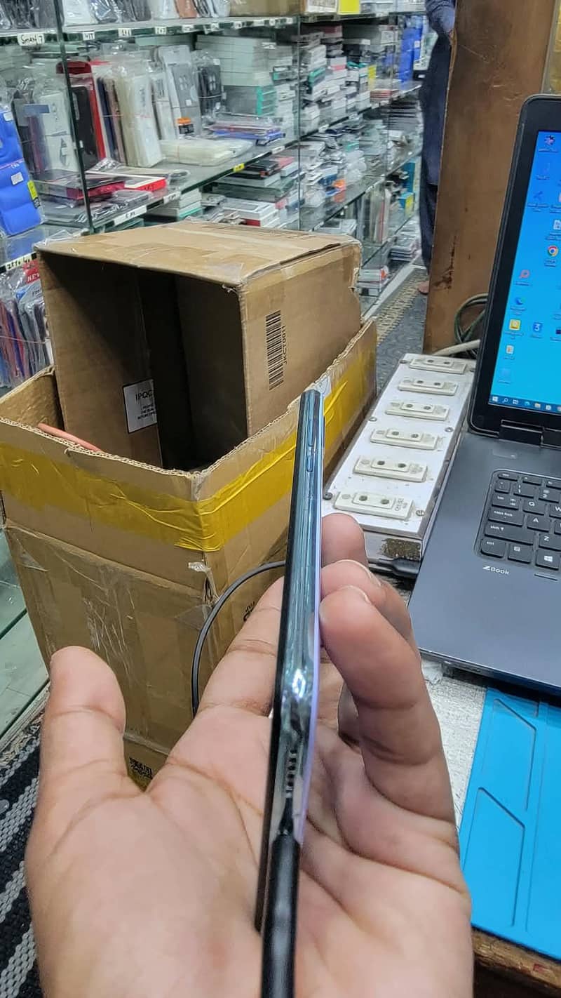 7.5/10 condition 2