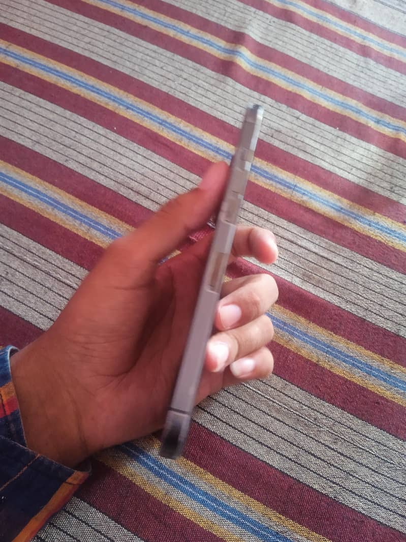 Apple iPhone 12 Pro Max 1