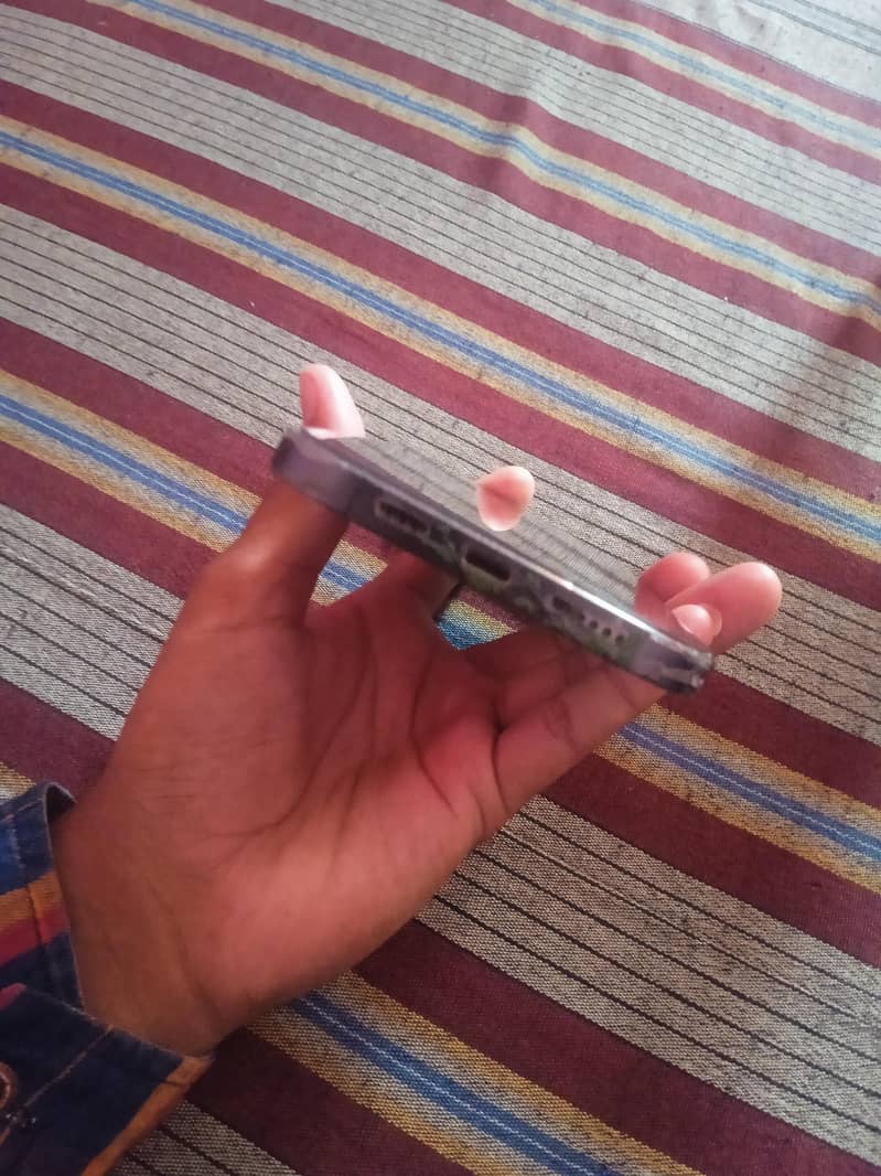 Apple iPhone 12 Pro Max 2