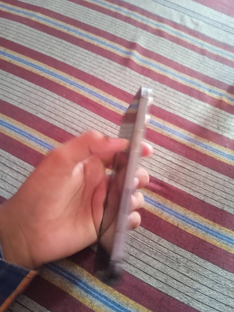 Apple iPhone 12 Pro Max 3