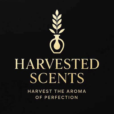 Harvested Scents 