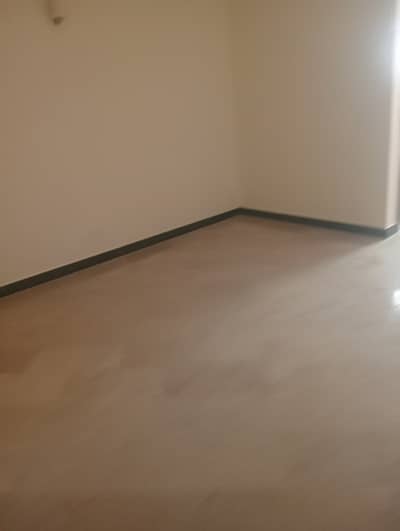 14marla 3beds DD TV lounge kitchen attached baths neat clean ground portion for rent in G 13 3 islamabad