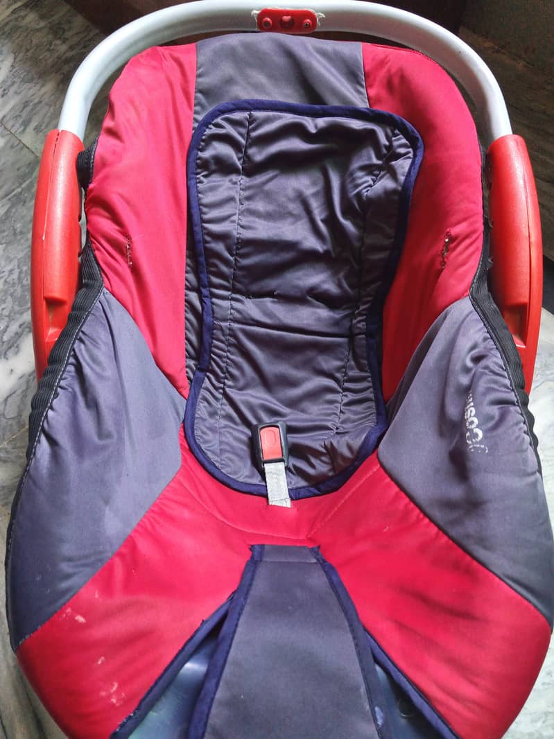 Good condition 0