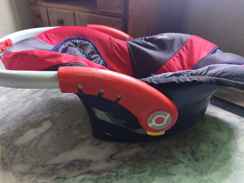 Good condition 1
