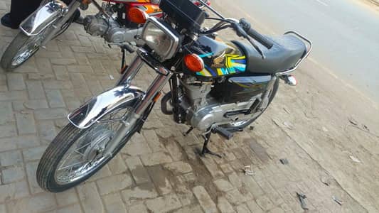 Good condition like New