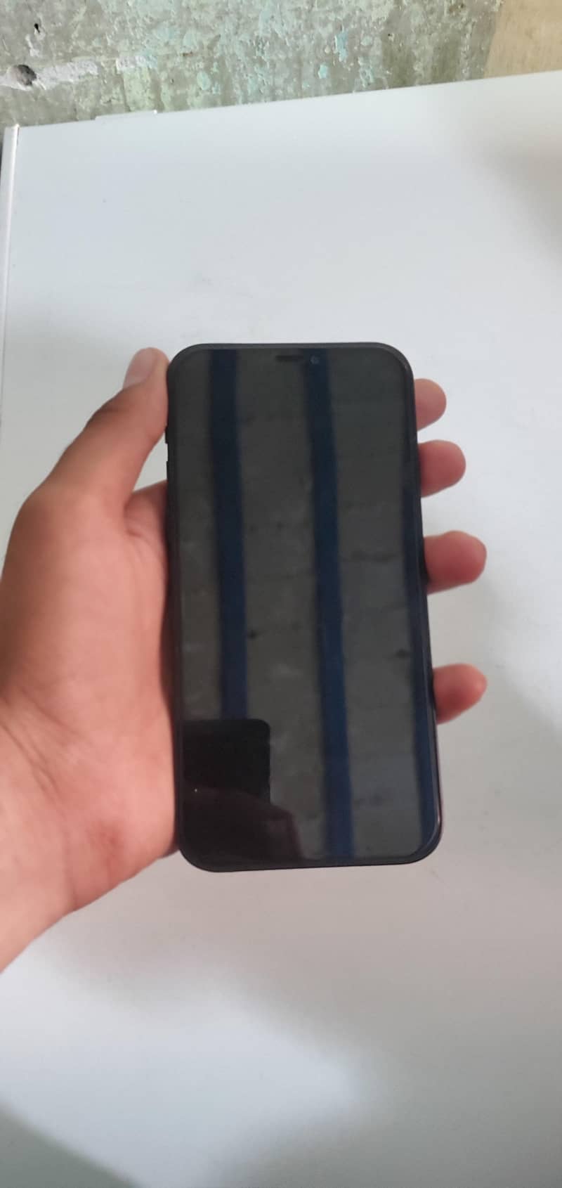 Apple iPhone 12 2