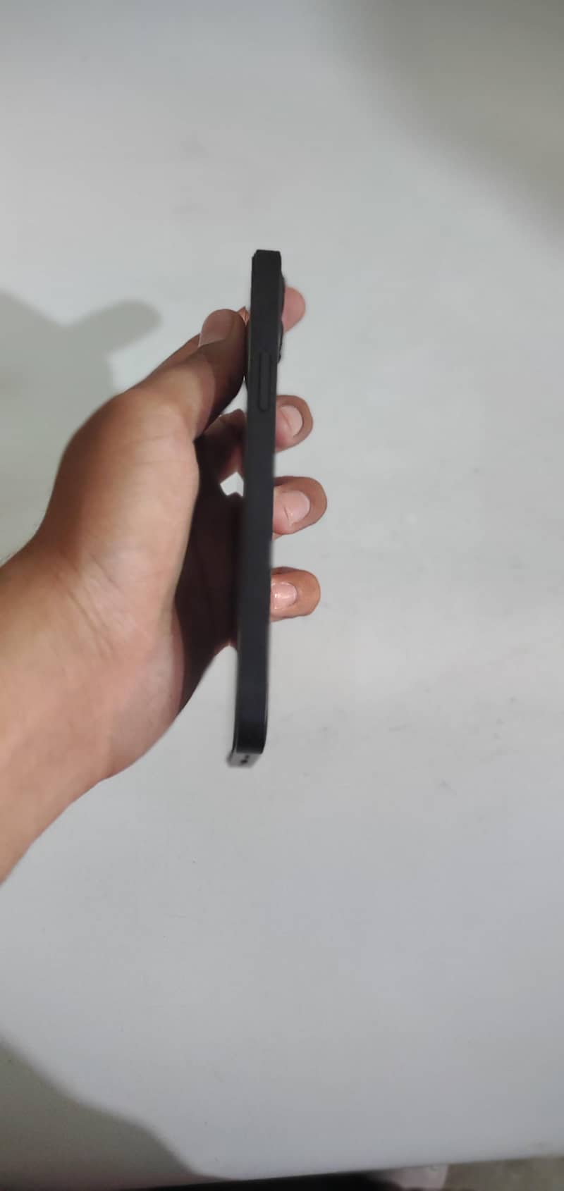 Apple iPhone 12 3