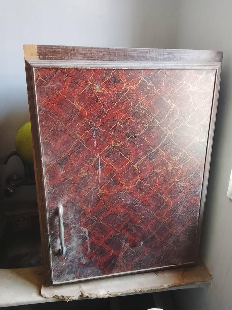 kitchen cabinets 0