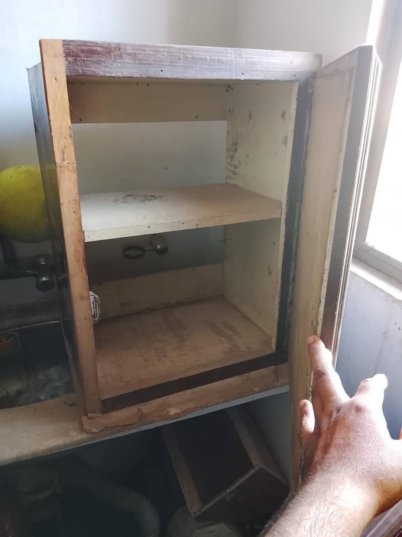 kitchen cabinets 3