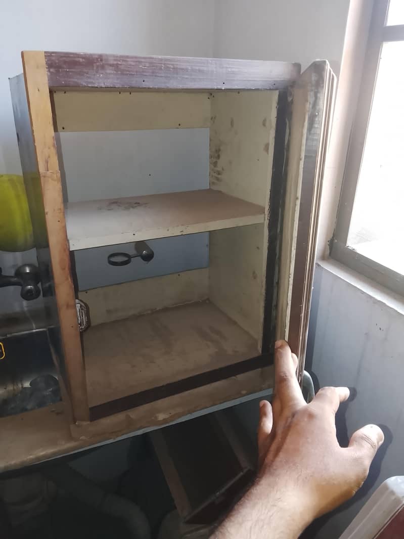 kitchen cabinets 4