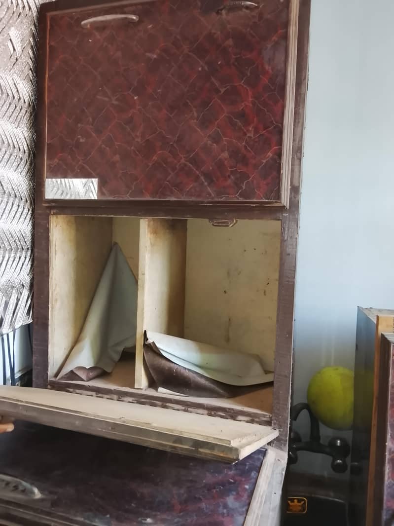 kitchen cabinets 7