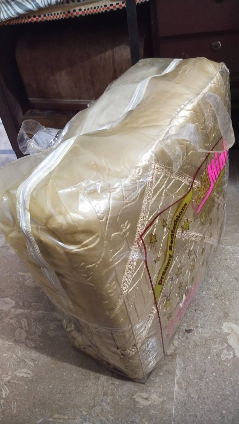 new wedding bed set 8