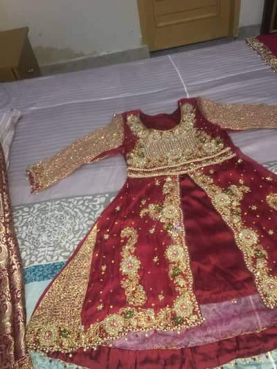 party wear