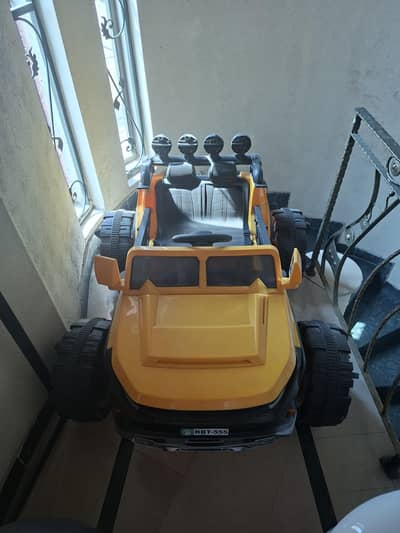 For Sale