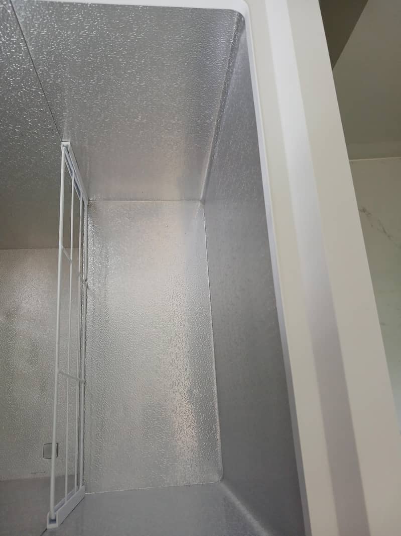 haier 2