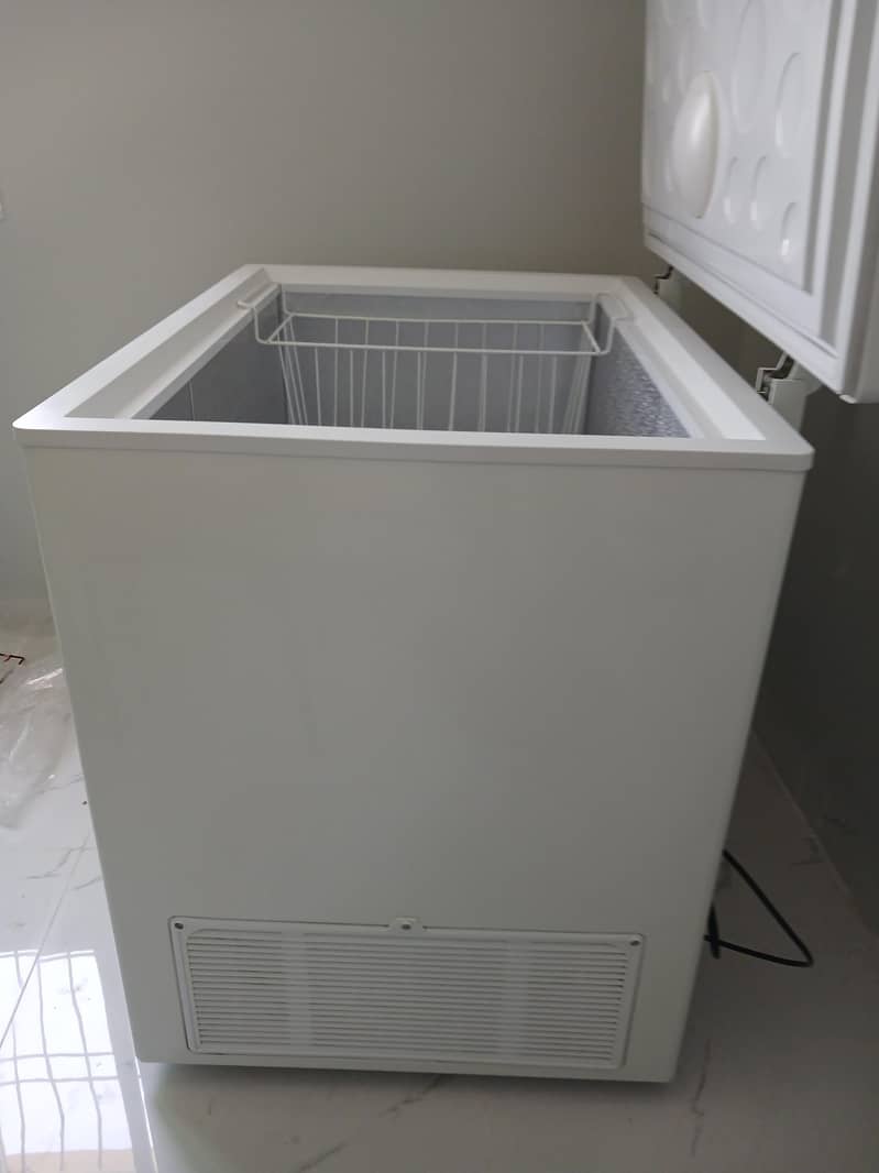 haier 3
