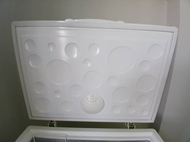 haier 4