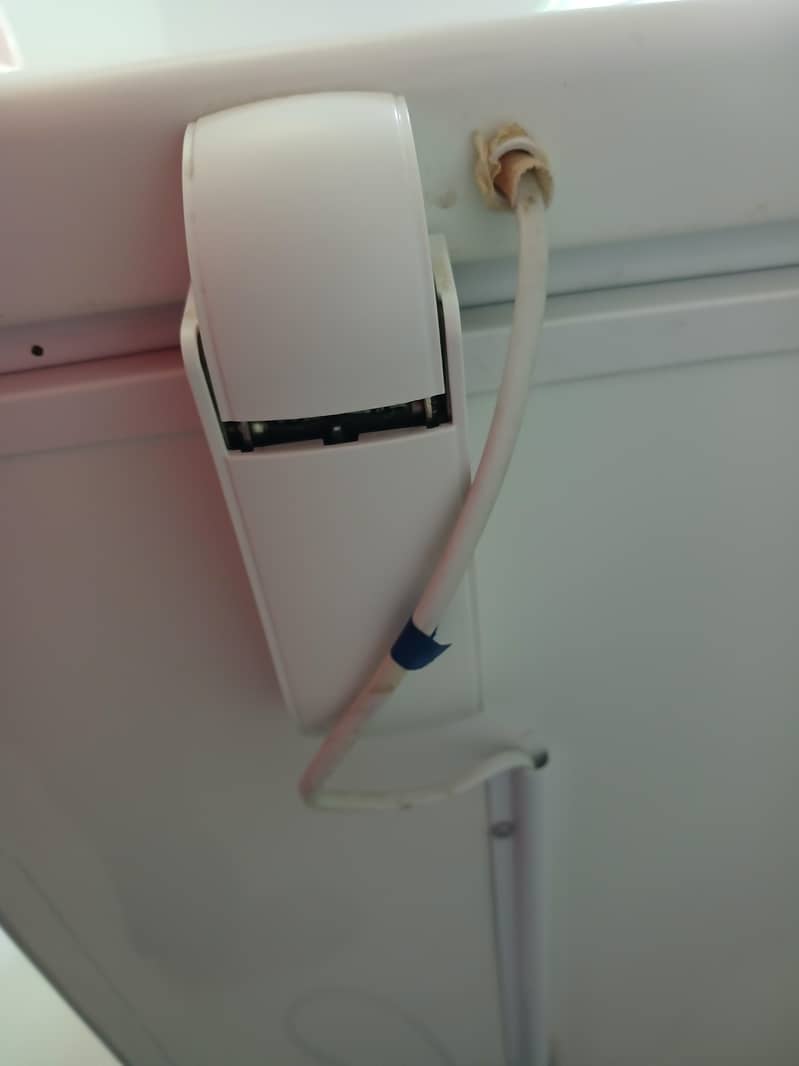 haier 8