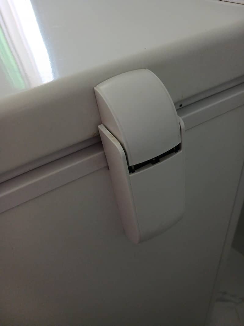 haier 9