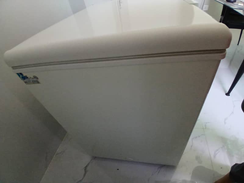 haier 10