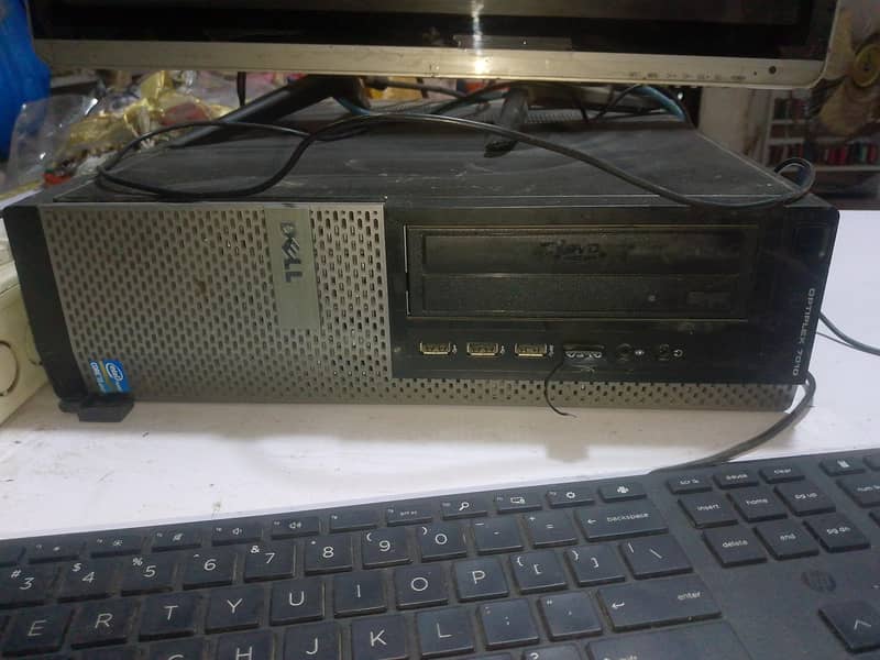 computer 1