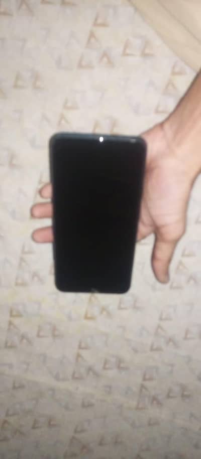 vivo 1901 RAM ROM 4 ,64