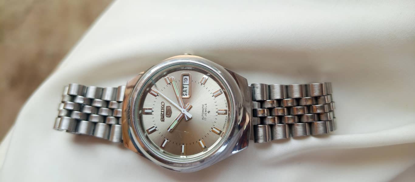 condition used 1